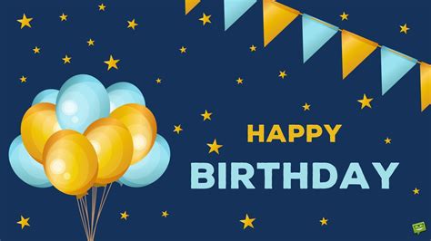 happy birthday whatsapp status video download|whatsapp happy birthday wishes.